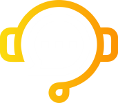 Live Chat cabangtoto